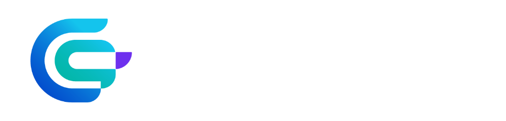 CertiProf